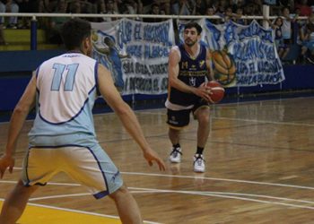 El Purre pegó primero