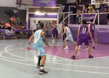 El Nacional va por otra chance de ascender