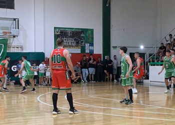 Pacífico arriba a pura bomba