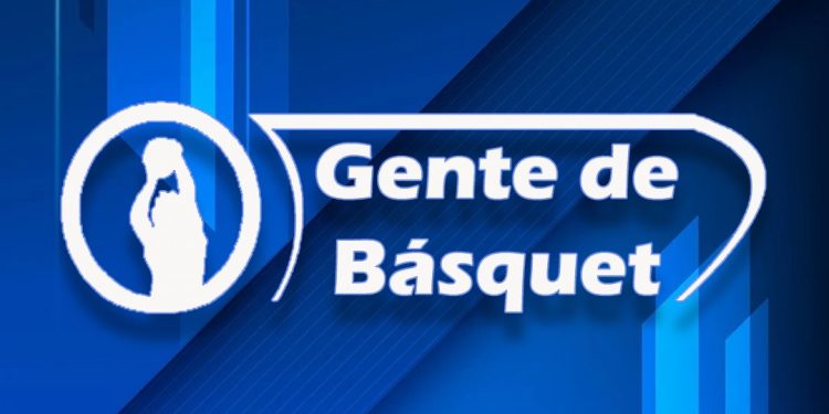 ¡Elegí a los mejores de la temporada!