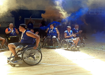 DUBa es campeón del TNA y subió a Primera