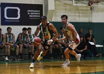 Triunfo de Villa Mitre