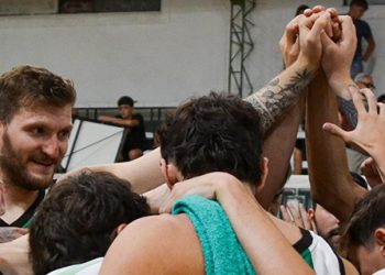 Triunfo clave de Villa Mitre