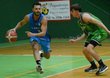 Para El Nacional, la base está