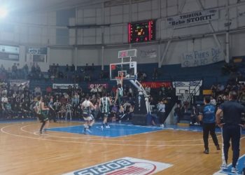 ¡Se terminó la espera!