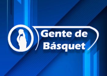 Clubes bahienses necesitan ayuda