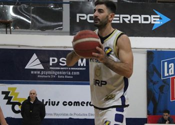 Triunfazo de Pueyredón