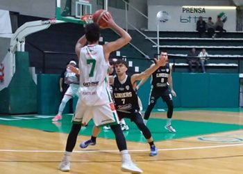 Trabajo extra para Alem