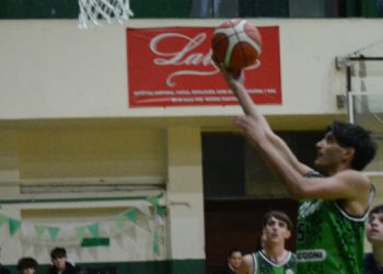 Altense volvió a sonreír en su casa