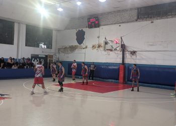 No apto para cardíacos