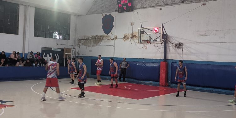 No apto para cardíacos