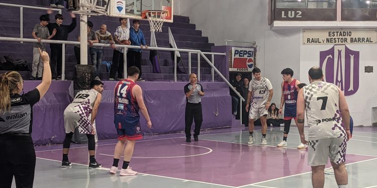 Sin complicaciones para el Viola