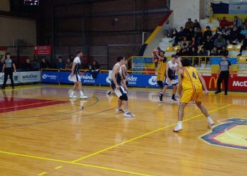 Bahiense recuperó la memoria, Estudiantes la perdió