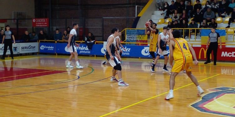 Bahiense recuperó la memoria, Estudiantes la perdió