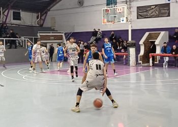 Argentino vence a Independiente en un partido intenso