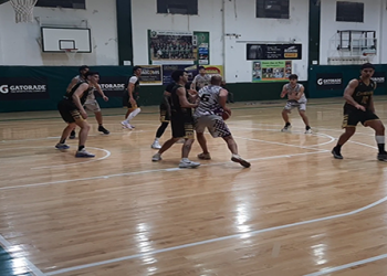 Independiente fue superior al talento portuario