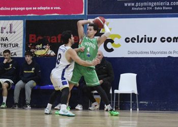 Victoria clave del verde