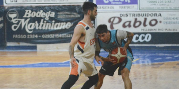 La octava maravilla celeste