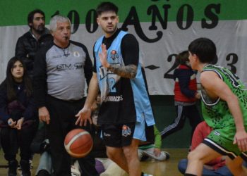 Ateneo cerró con triunfo la fase regular