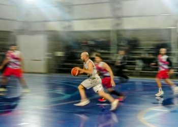 Un duelo de punteros al rojo vivo