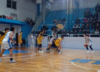 Bahiense de «punta»