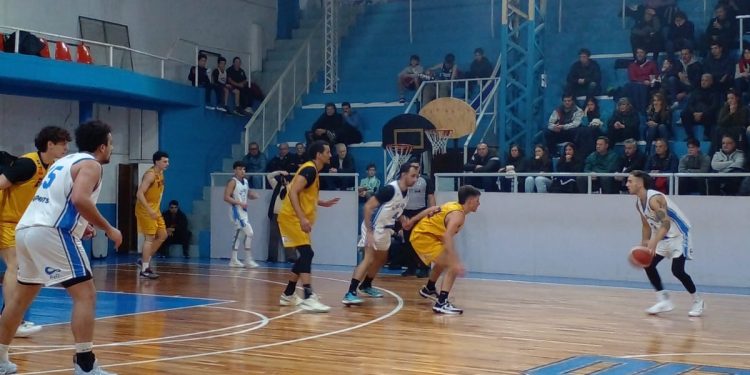 Bahiense de «punta»