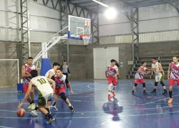 La tormenta vino desde el puerto y dejó sin energía al «Barrio»