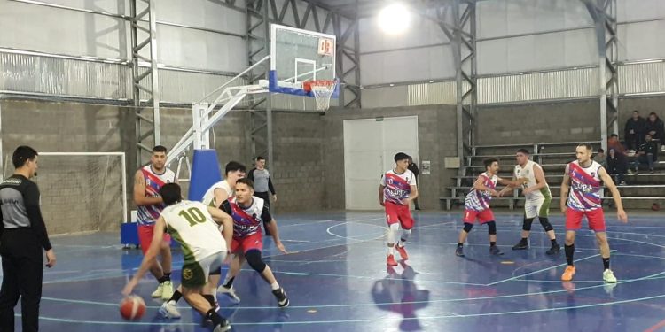 La tormenta vino desde el puerto y dejó sin energía al «Barrio»