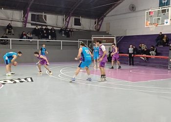 Independiente cae derrotado ante un Nacional imparable