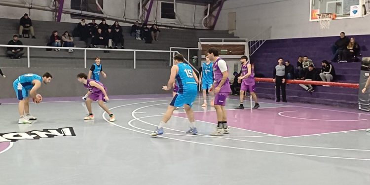 Independiente cae derrotado ante un Nacional imparable