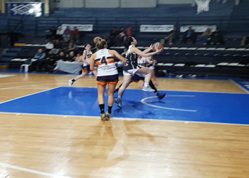 Estudiantes encontró respuestas y ganó