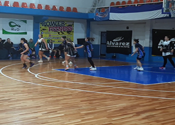 Estudiantes terminó la fase regular con un éxito más