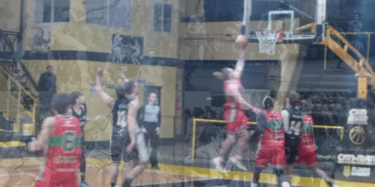 Un homenaje a la altura