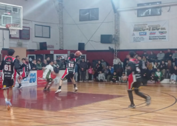 Una solida defensa, el mejor ataque