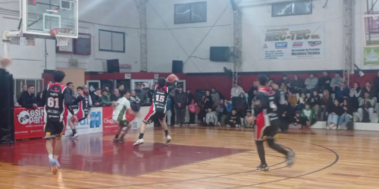 Una solida defensa, el mejor ataque