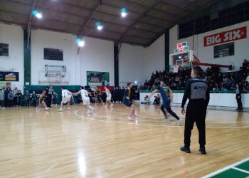 Estrella con brillo propio