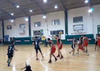 Sin suplementario no vale