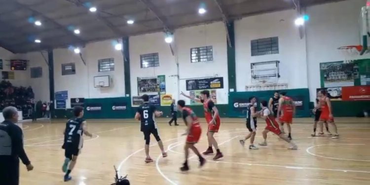 Sin suplementario no vale