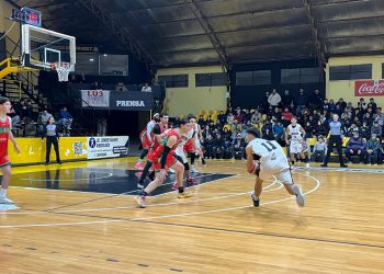 El cuento del tío tuvo final feliz