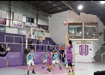 Independiente se lleva el primer encuentro