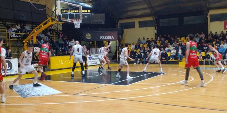 Olimpo recuperó la memoria a tiempo