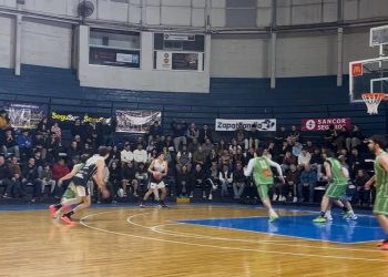 Un buen comienzo pero un mejor final