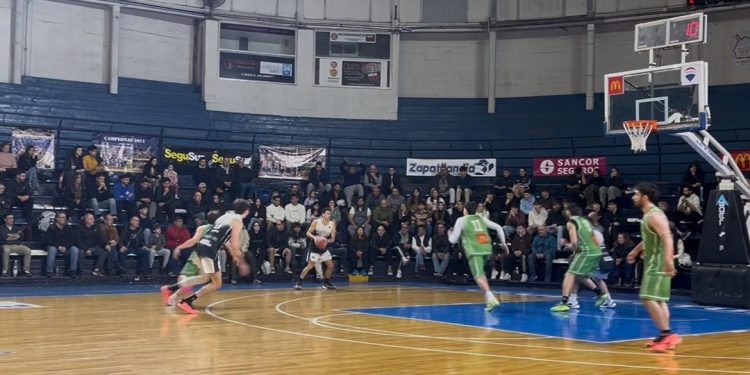 Un buen comienzo pero un mejor final