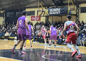 800 para Amílcar, y el primero para Barrio