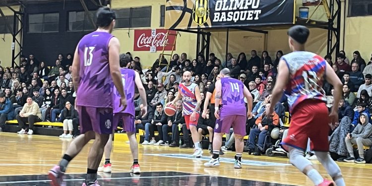 800 para Amílcar, y el primero para Barrio