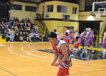 Nuestra mejor versión