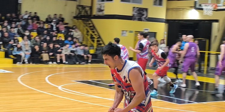 Nuestra mejor versión