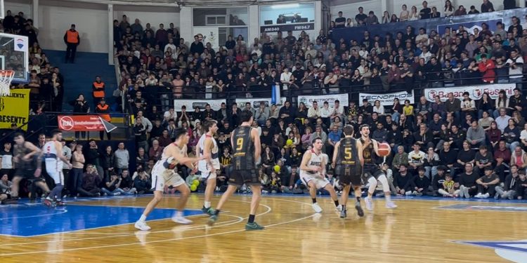 Porque Olimpo es un carnaval