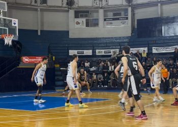 Liniers quiere cambiar la cara