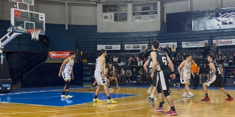 Liniers quiere cambiar la cara